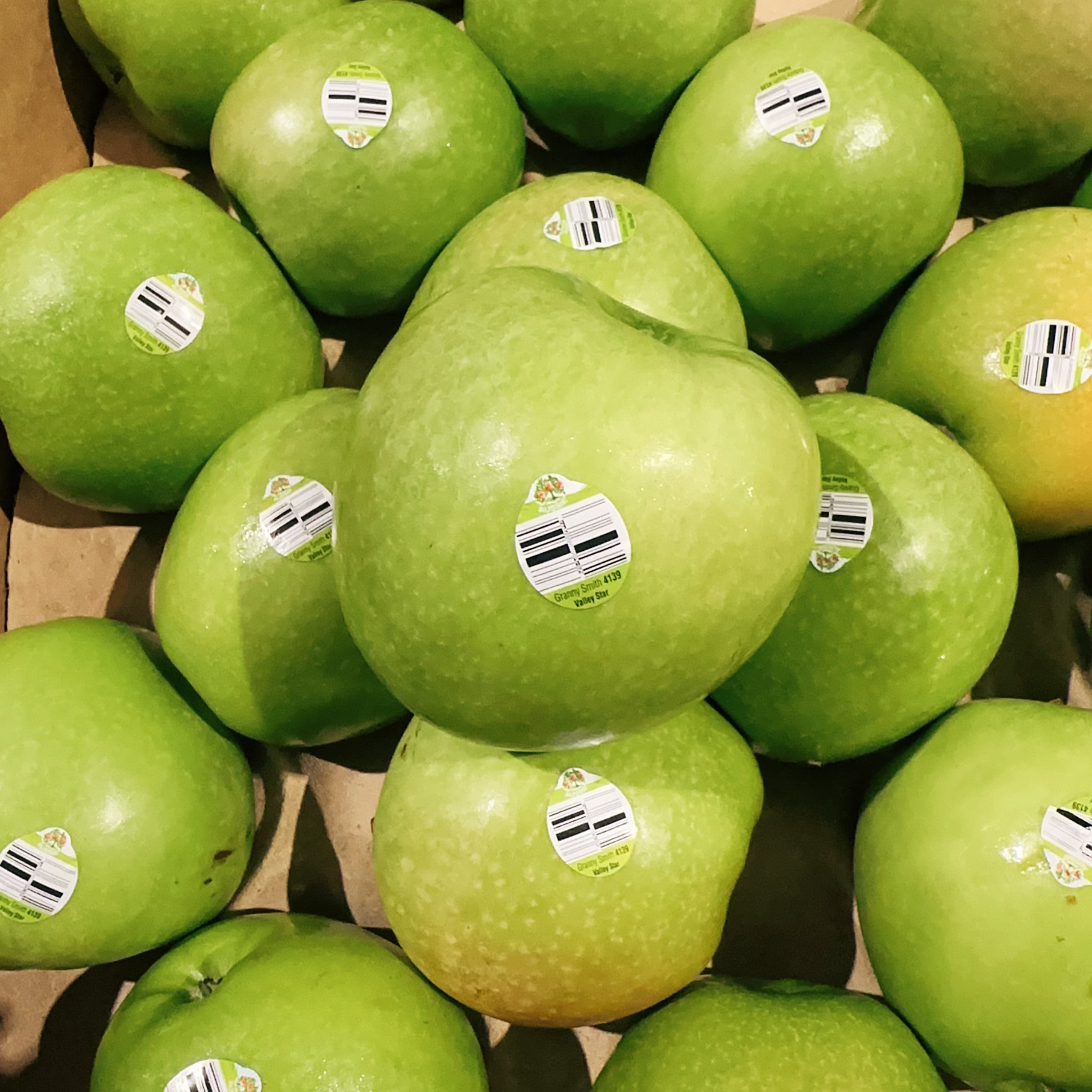 fresh-granny-smith-green-apples-approximately-1kg-1