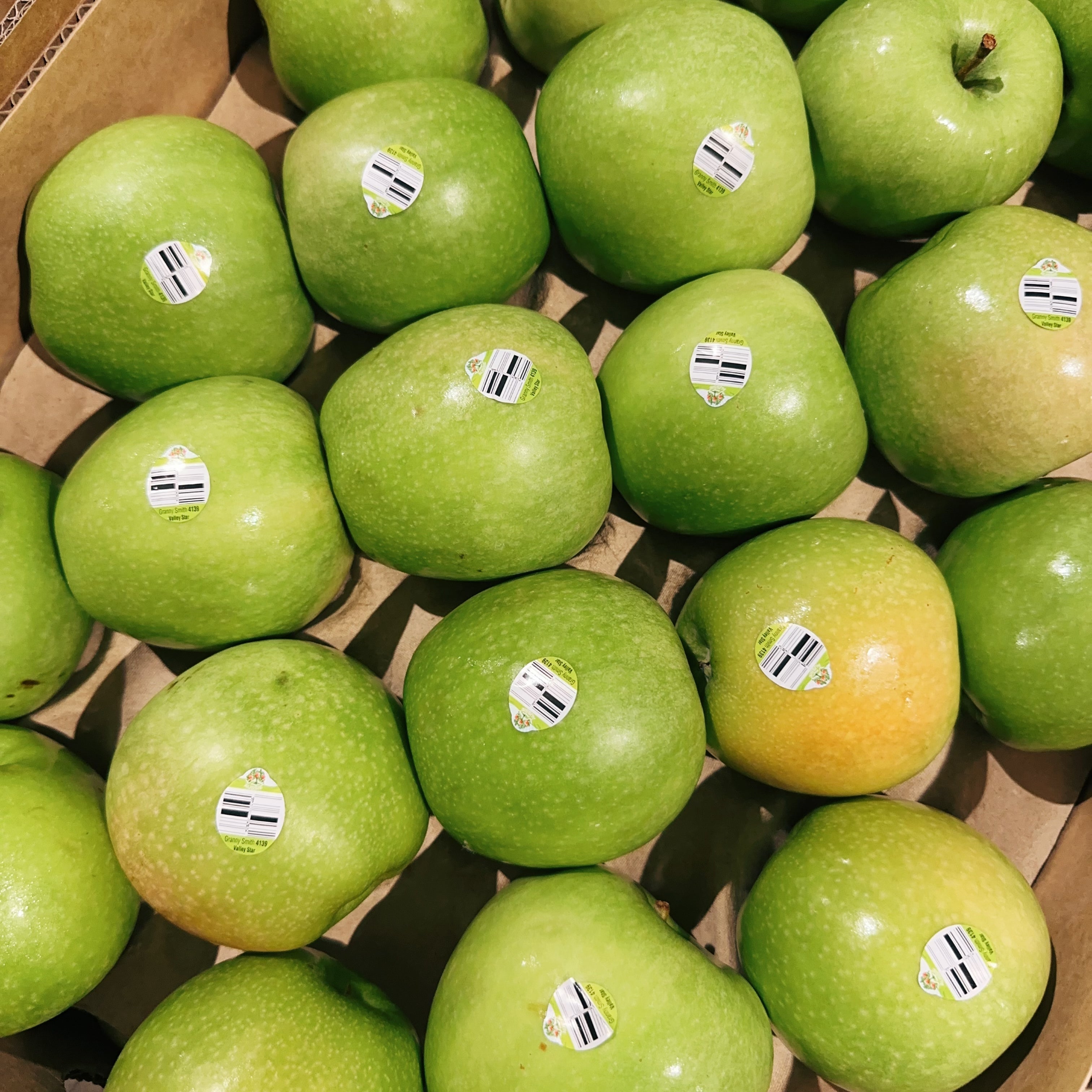 [Fresh]--Granny-Smith-Green-Apples-Approximately-1kg-1