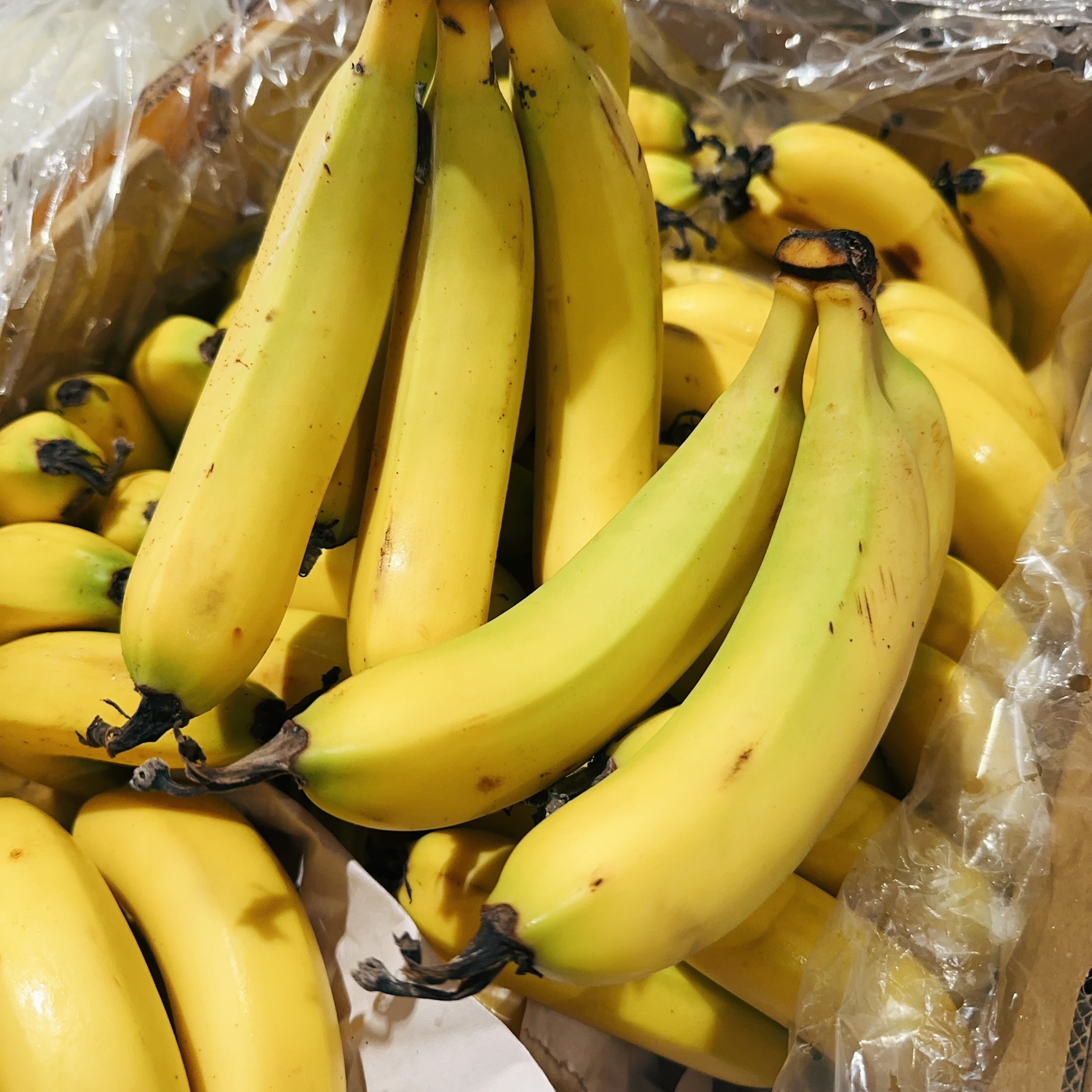 fresh-bananas-approximately-1kg-1