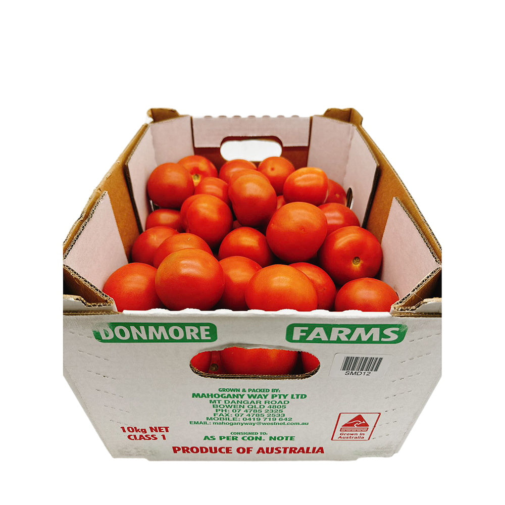 fresh-tomatoes-approximately-1kg-1