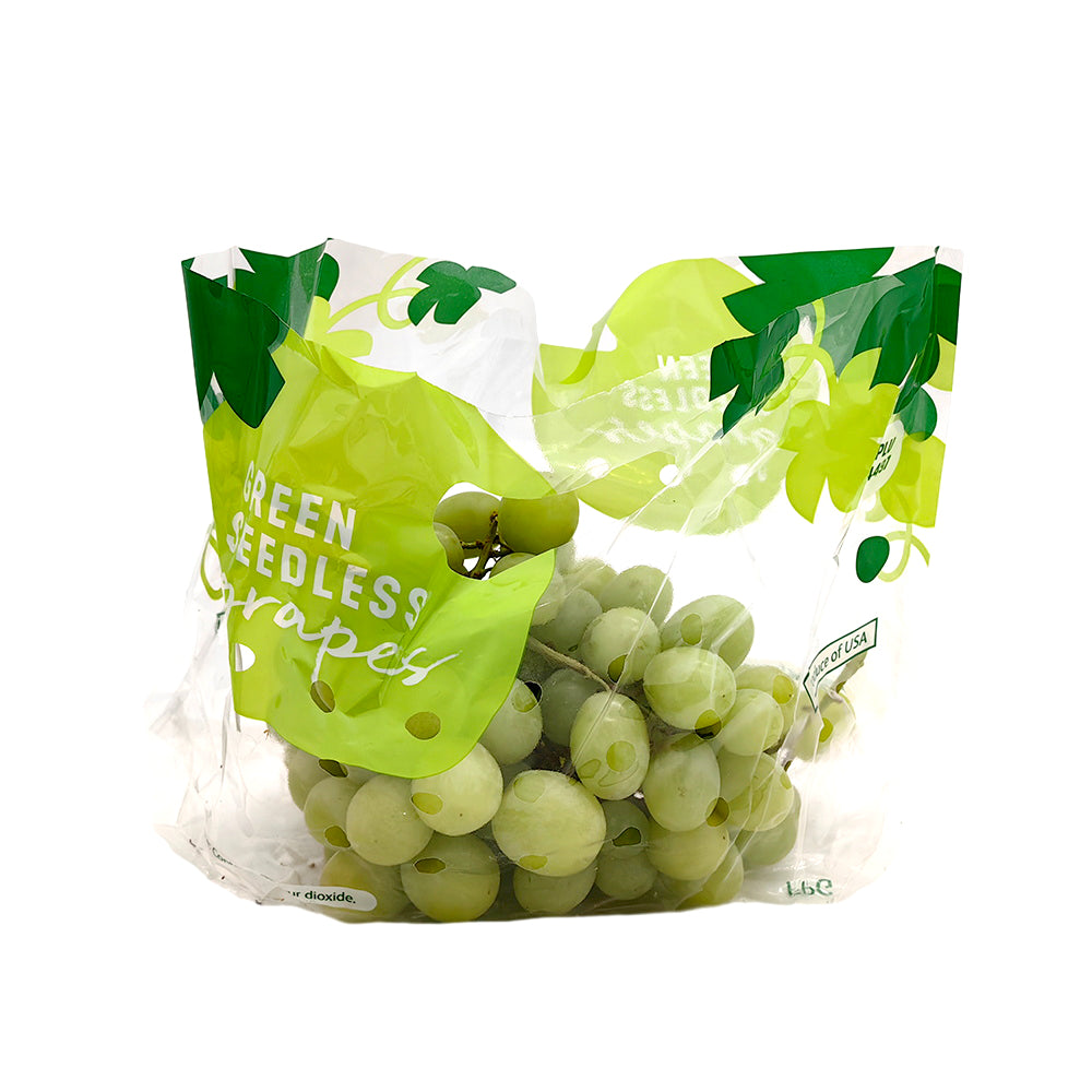 green-grapes-seedless-green-900g-1