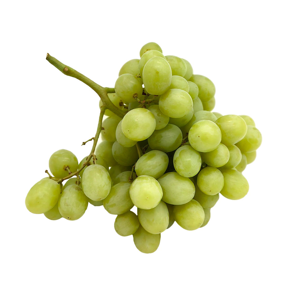 green-grapes-seedless-green-900g-1