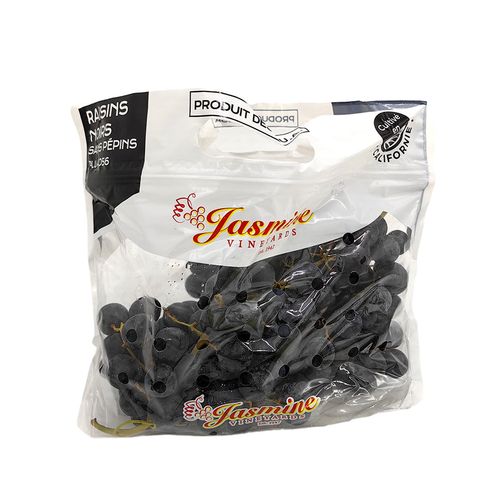 grapes-seedless-black-kilogram-1