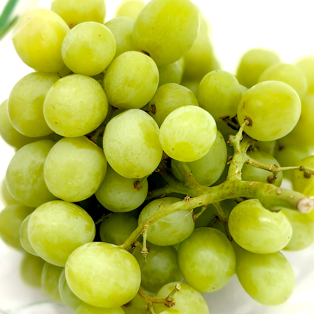 green-grapes-seedless-green-900g-1