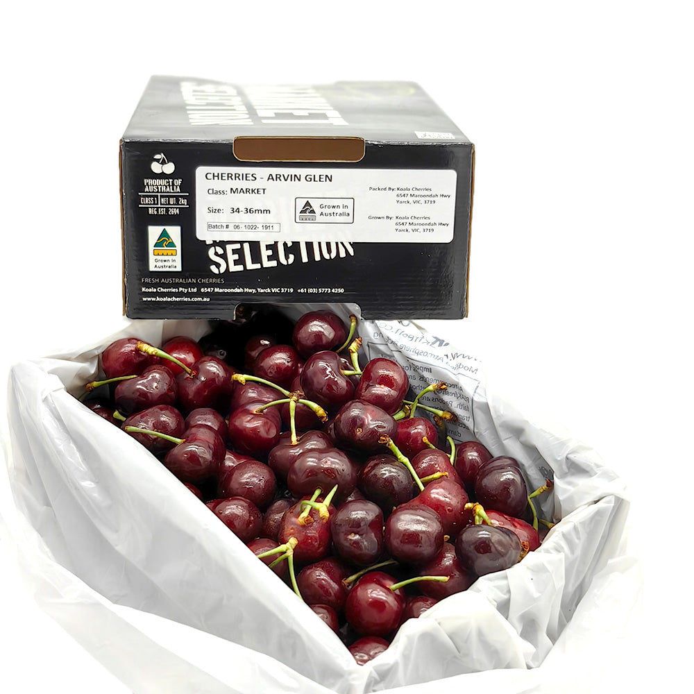 Koala-Cherries-Gift-Box-34-36mm---2kg-1