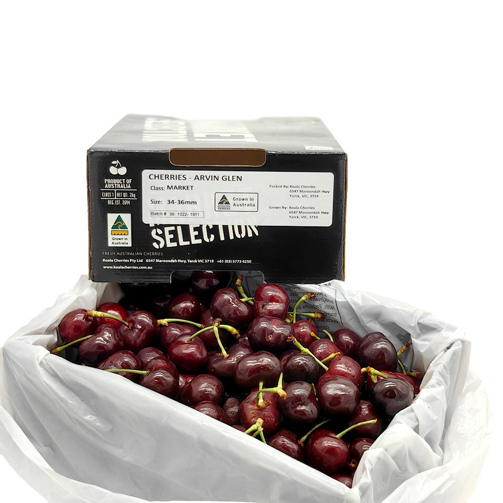 Koala-Cherries-Gift-Box-34-36mm---2kg-1