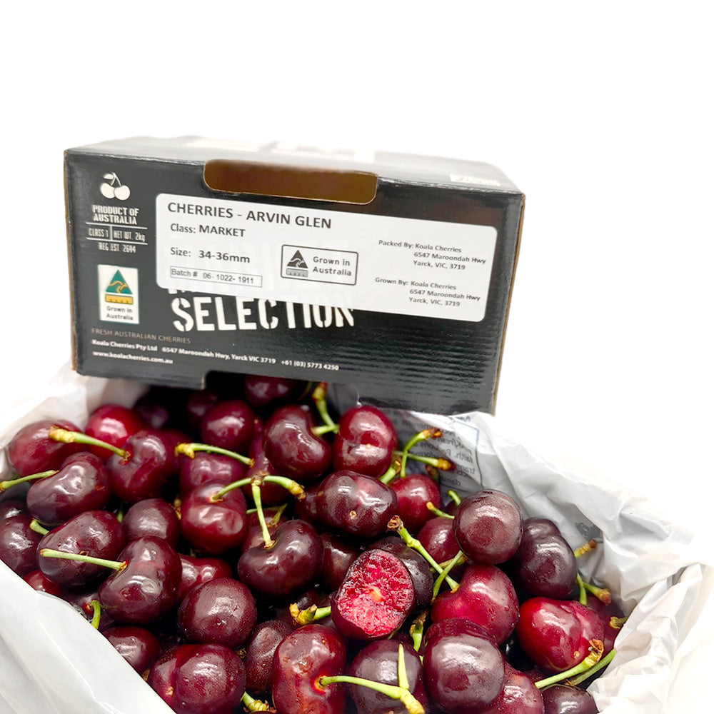 Koala-Cherries-Gift-Box-34-36mm---2kg-1