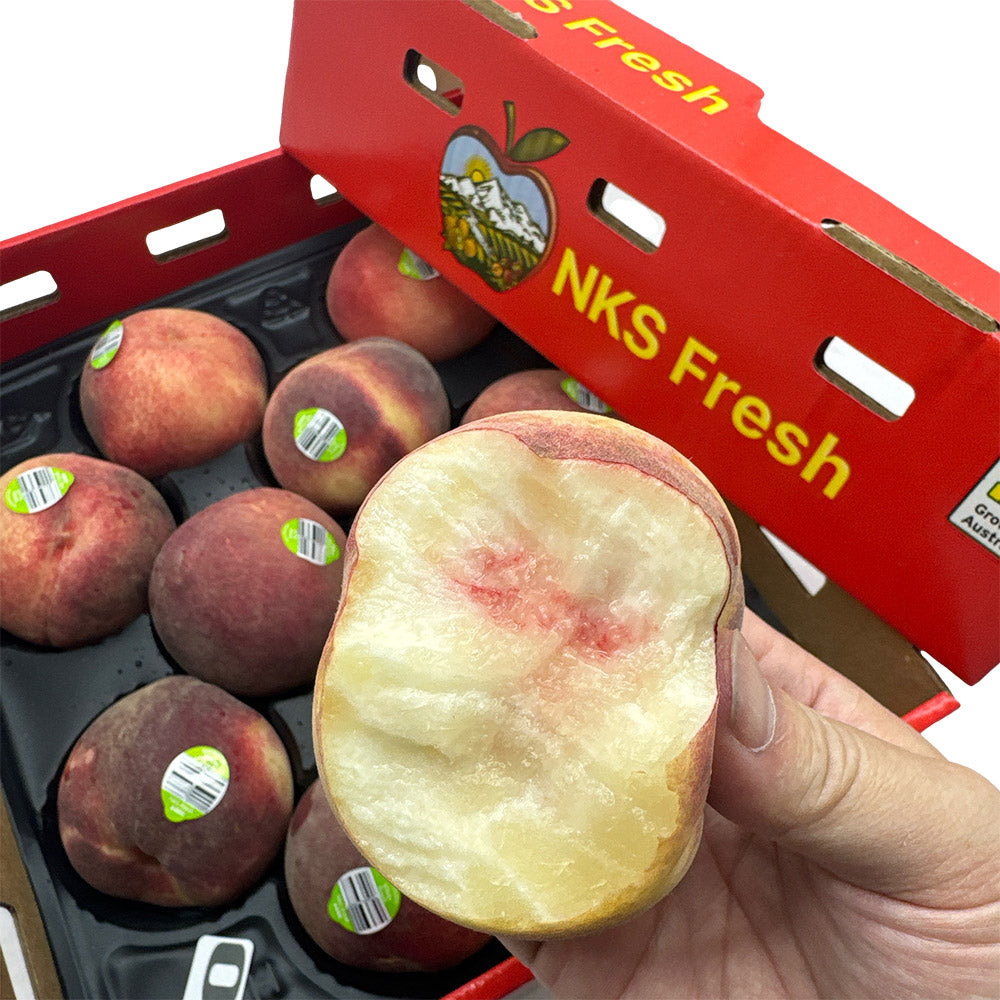 NKS-Fresh-Australian-Peaches-Gift-Box---1.7kg-1