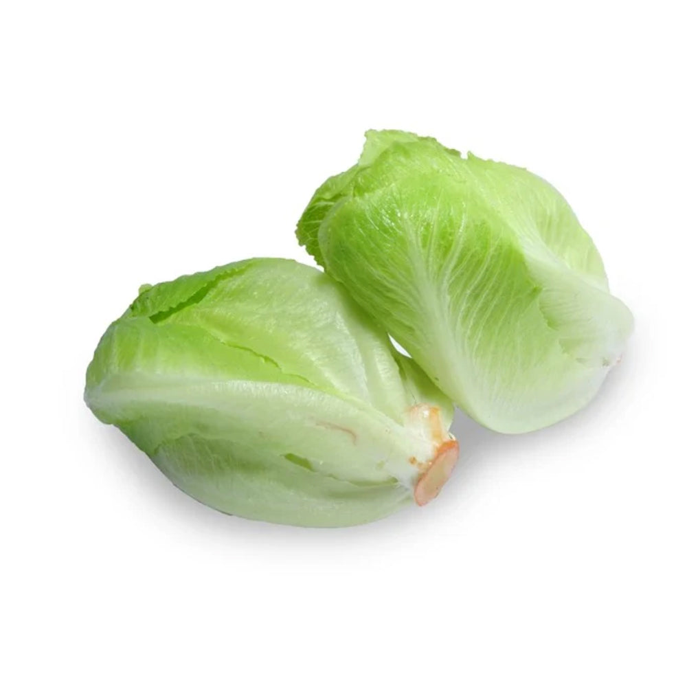 lettuce-baby-cos-heart-twin-bag-1