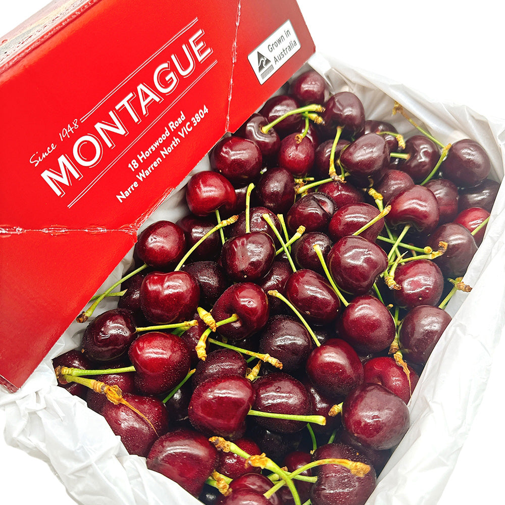 Montague-Farm-Samba-Premium-Cherries-Gift-Box---2kg-1