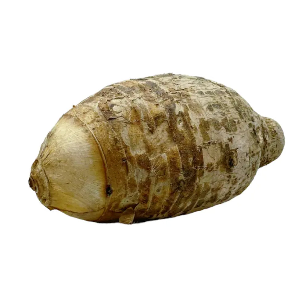 fresh-taro-root-approximately-1kg-1