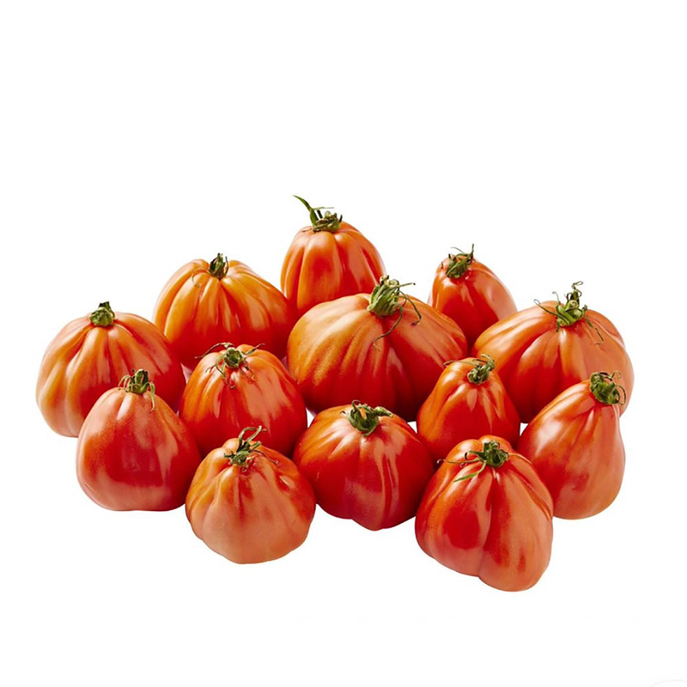 Fresh-Small-Oxheart-Tomatoes---1kg-1