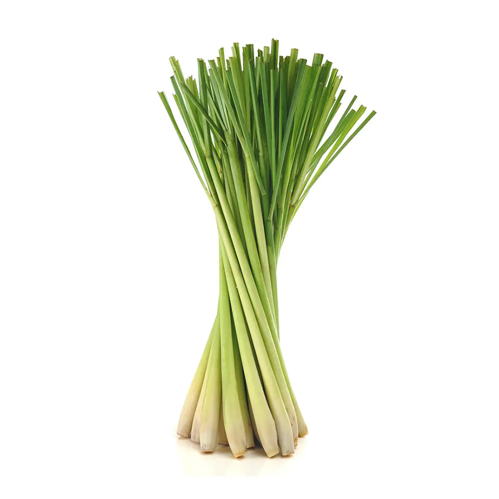 fresh-lemongrass-500g-1