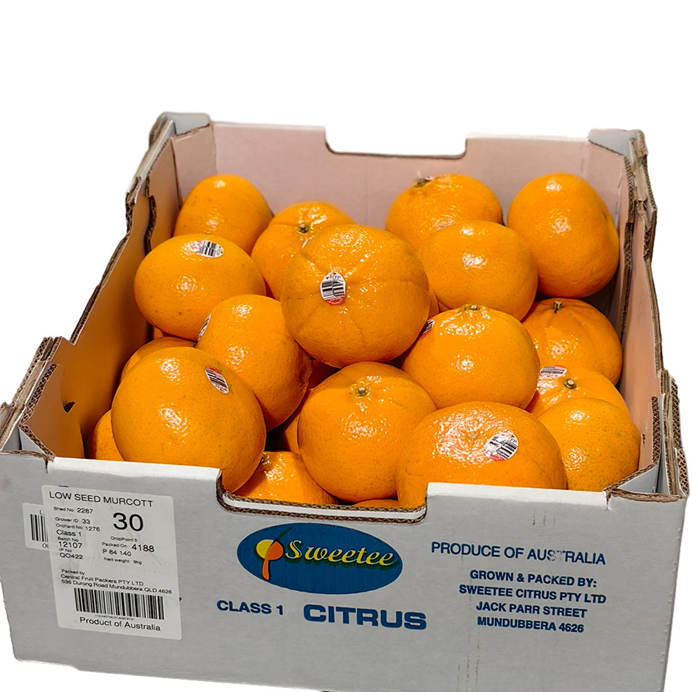 Sweetee-Murcott-Mandarins---Box-of-9kg-1