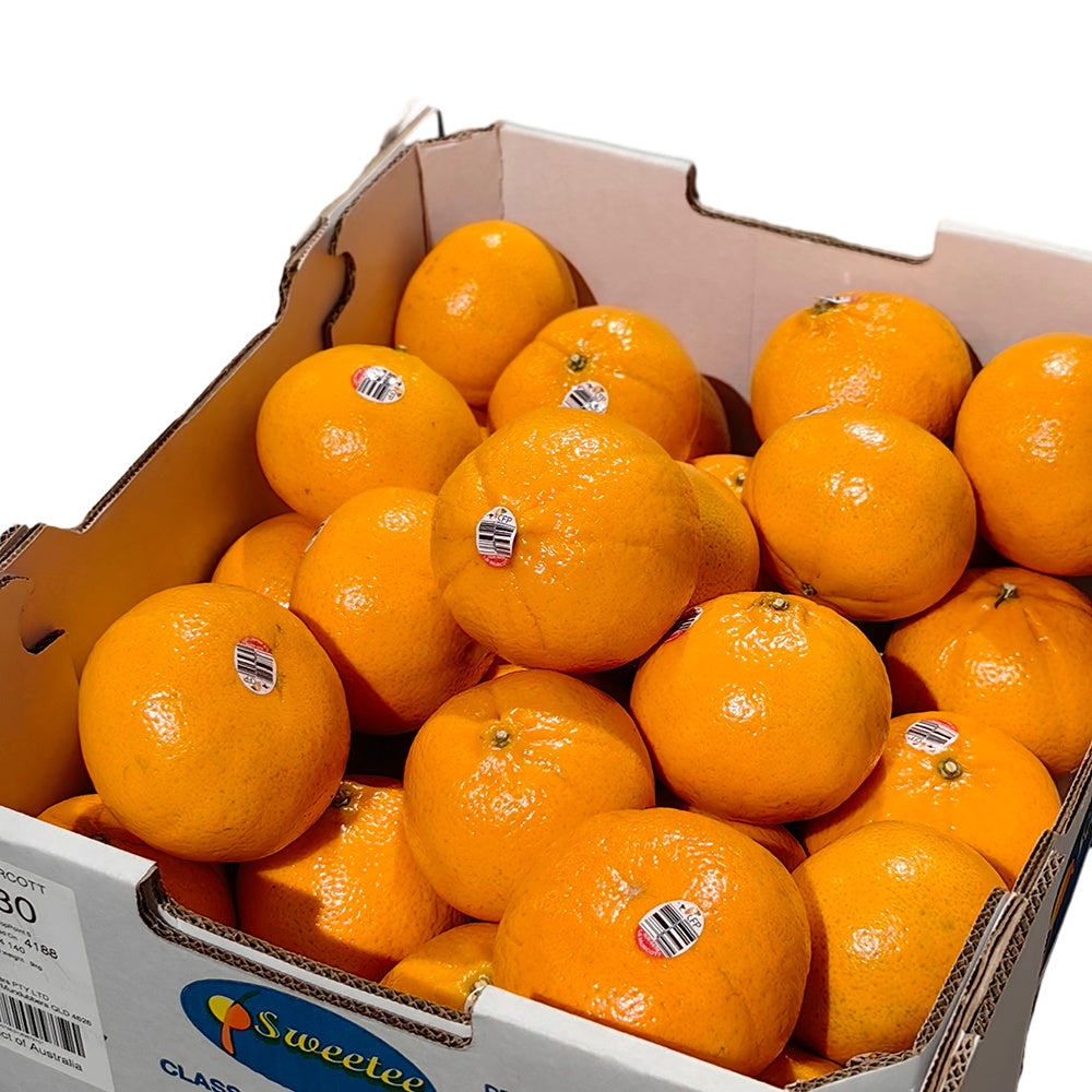 Sweetee-Murcott-Mandarins---Box-of-9kg-1