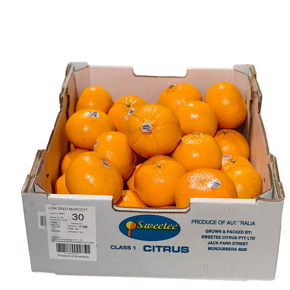 Sweetee-Murcott-Mandarins---Box-of-9kg-1