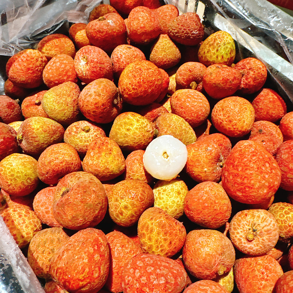 Fresh-Local-Lychees---500g-1