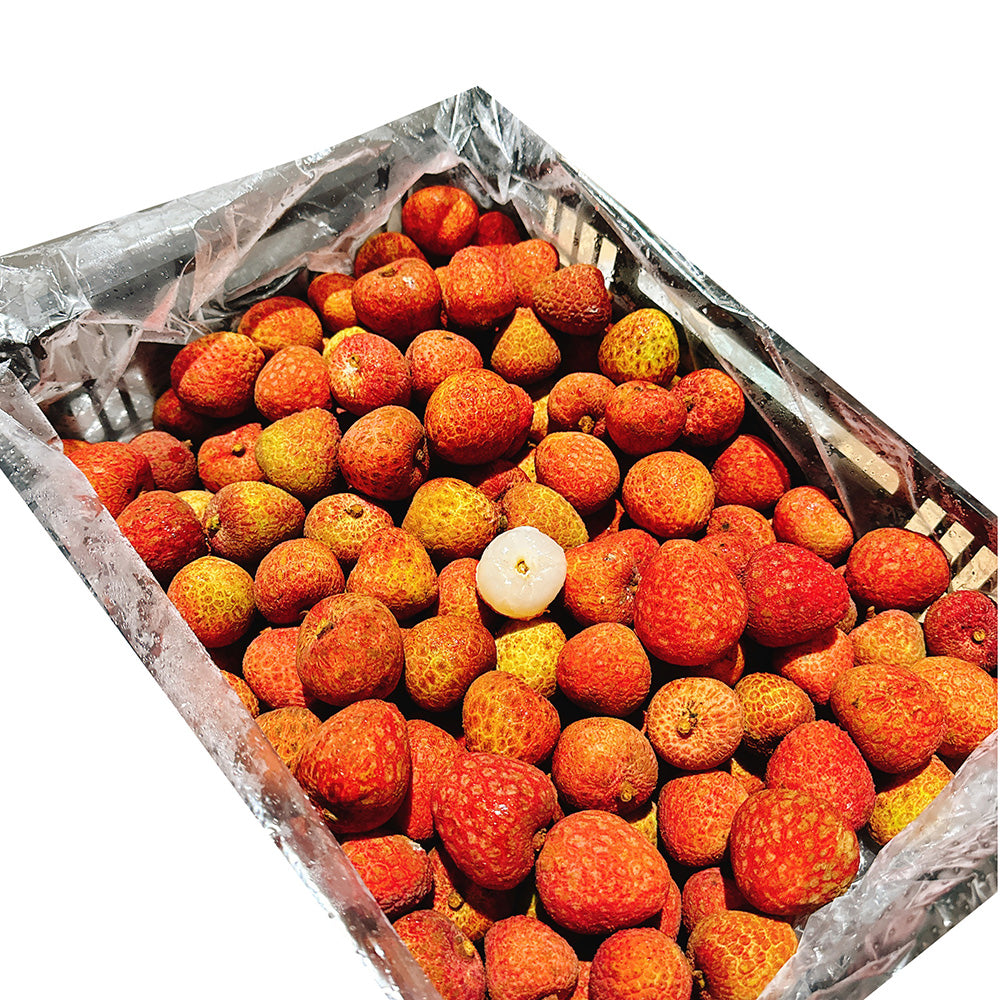 Fresh-Local-Lychees---500g-1