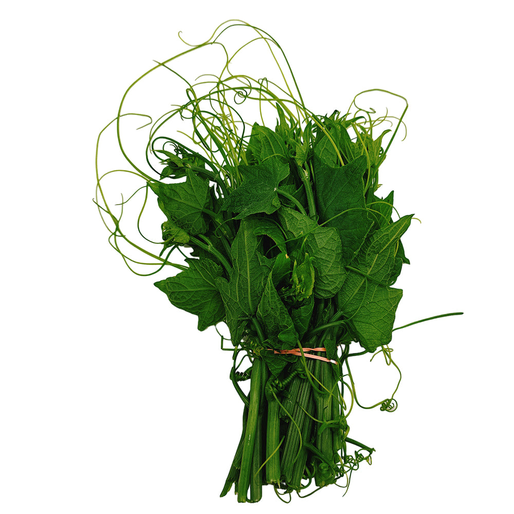 Dragon-Beard-Vegetable---1-Bunch-1