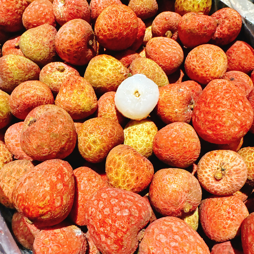 Fresh-Local-Lychees---500g-1