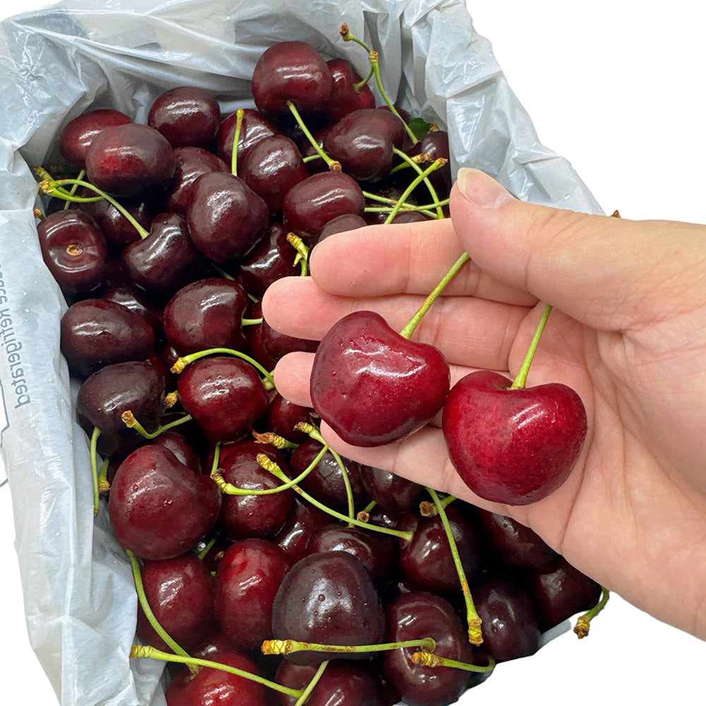 Black-Creek-Regina-Cherries-Gift-Box-32-34mm---2kg-1