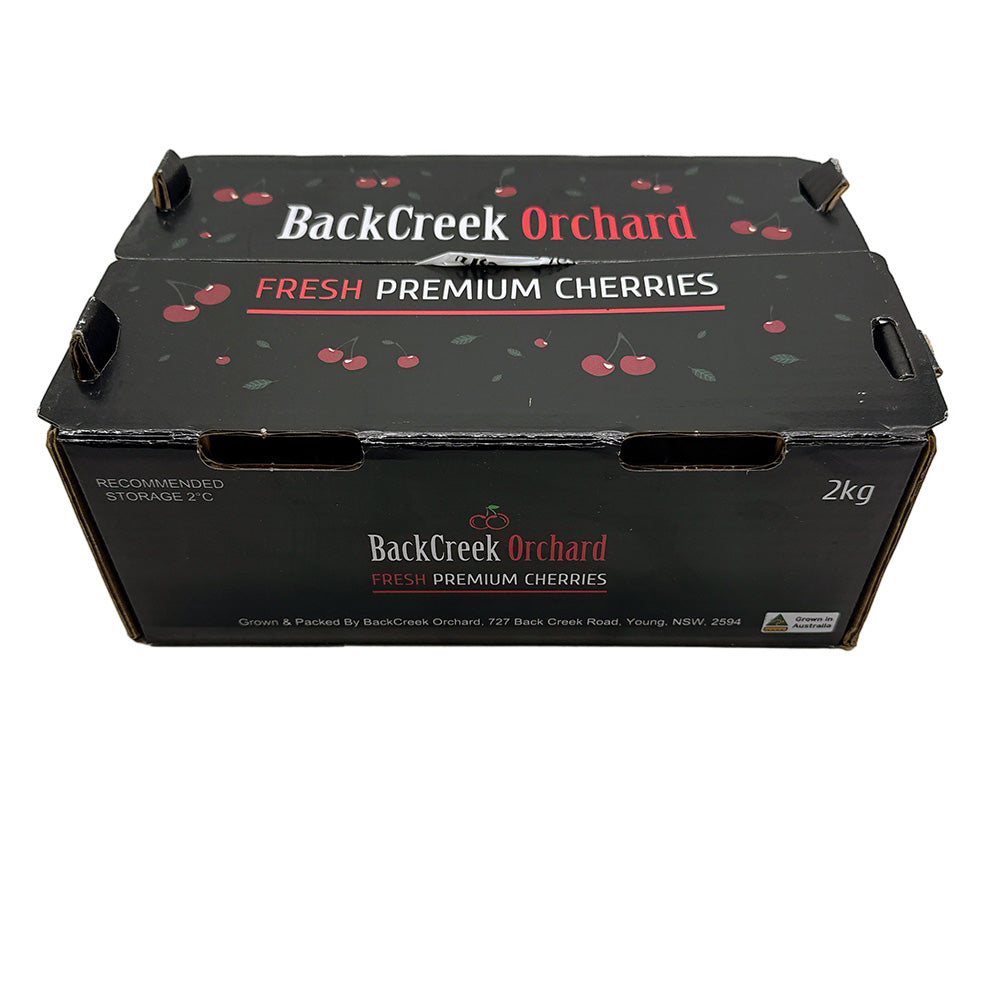 Black-Creek-Regina-Cherries-Gift-Box-32-34mm---2kg-1