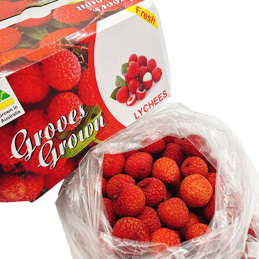 Premium-White-Sugar-Lychees-Gift-Box---2kg-1