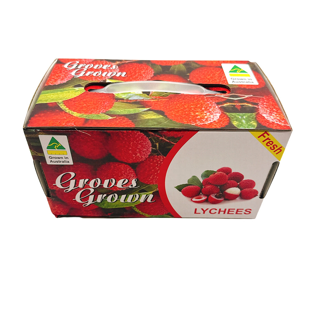 Premium-White-Sugar-Lychees-Gift-Box---2kg-1