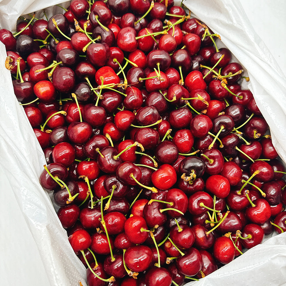 Sweet-Cheeks-Pure-Sweet-Cherries---Medium,-500g-1