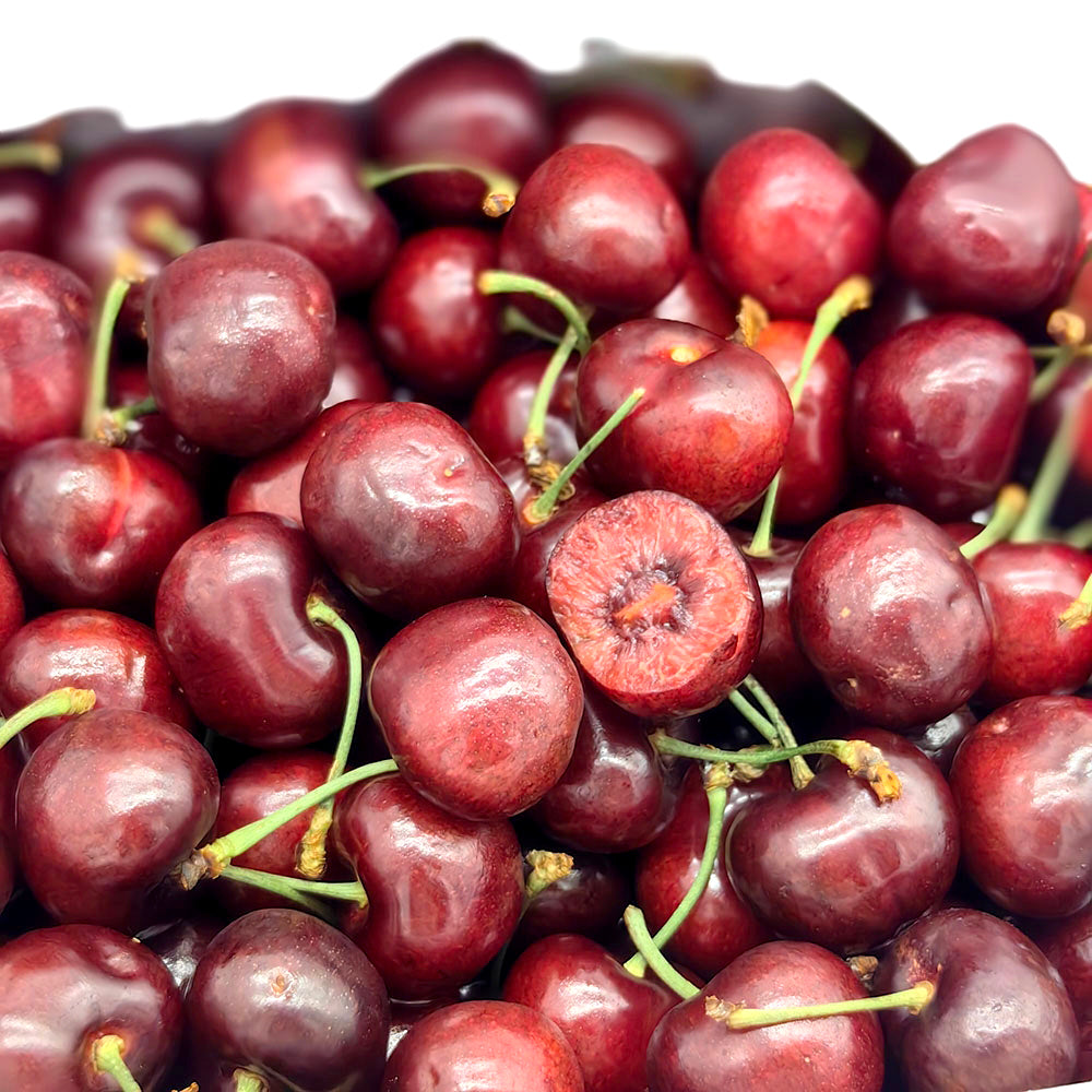 CherryHill-Sweet-Cheeks-Pure-Sweet-Cherries-Gift-Box---32mm+,-2kg-1