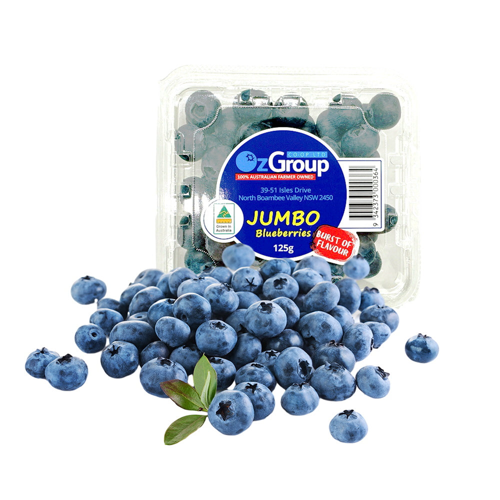 blueberries-jumbo-oz-group-125g-1