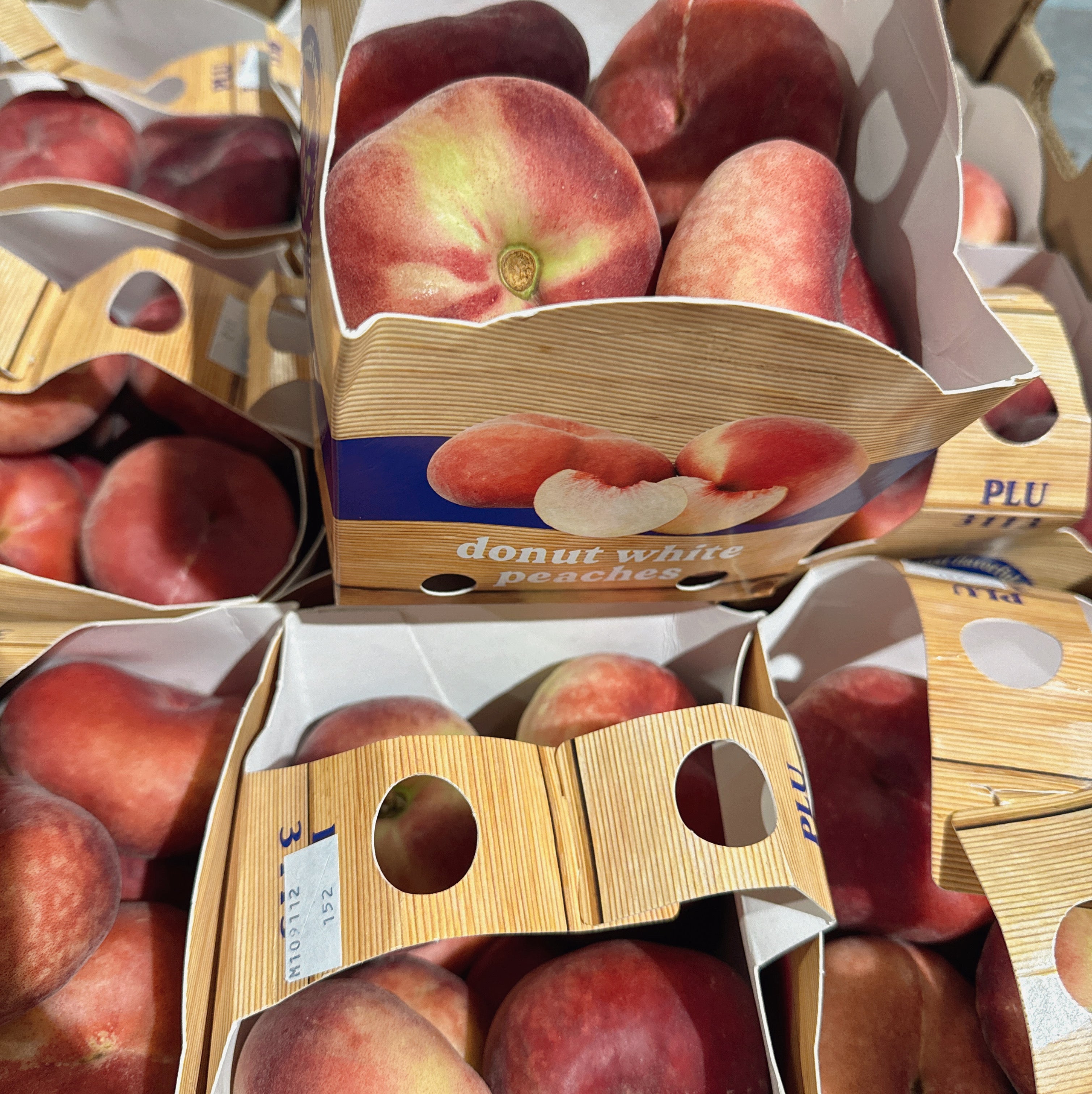 American-Donut-Peaches---900g-1