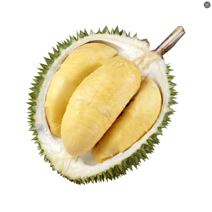 D24-Sultan-King-Durian-1.4-1.6kg-1