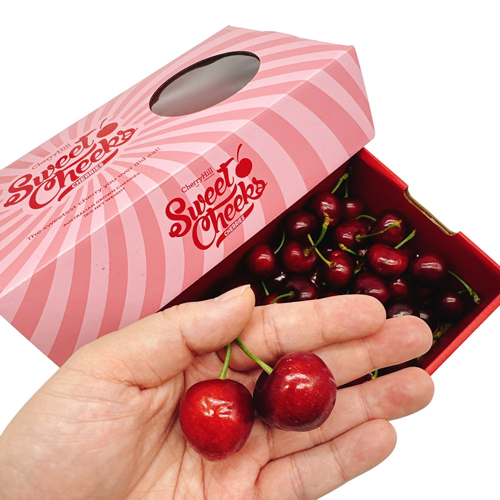 CherryHill-Sweet-Cheeks-Export-Grade-Cherries---30mm+-Gift-Box-1kg-1