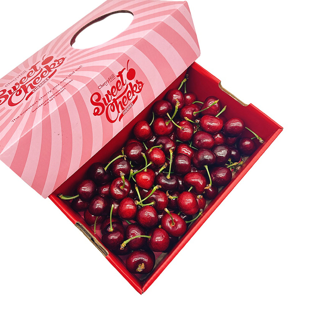 CherryHill-Sweet-Cheeks-Export-Grade-Cherries---30mm+-Gift-Box-1kg-1