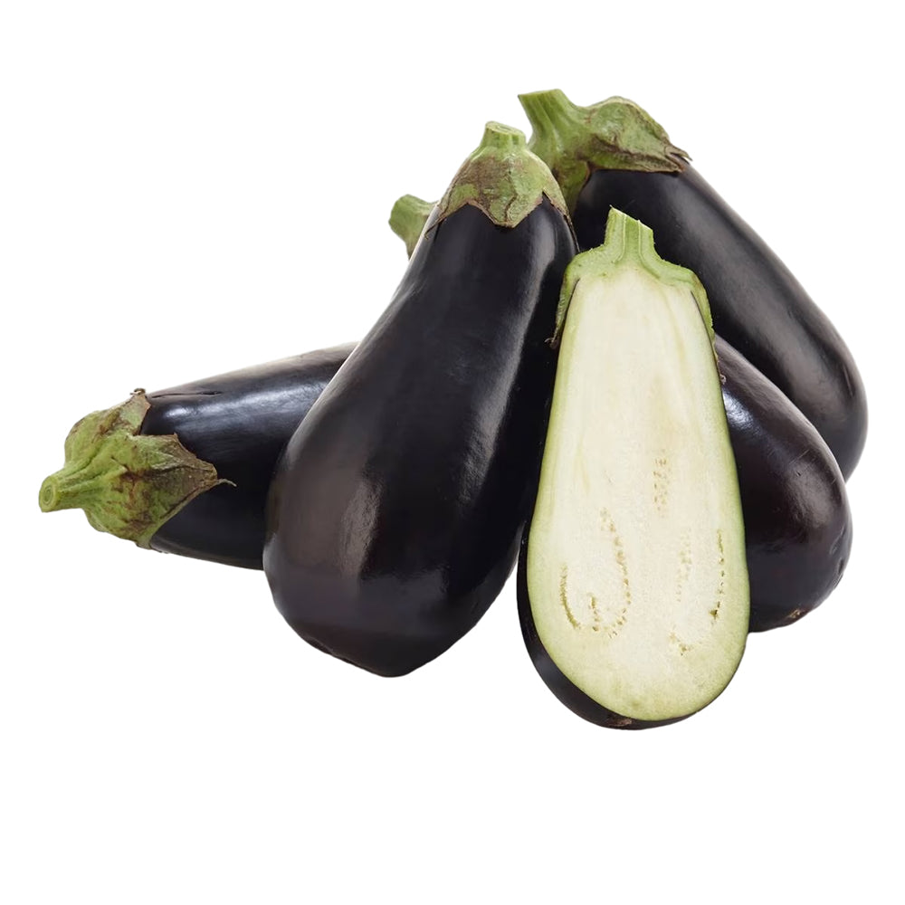 fresh-greenhouse-grown-seedless-eggplant-approximately-800g-1