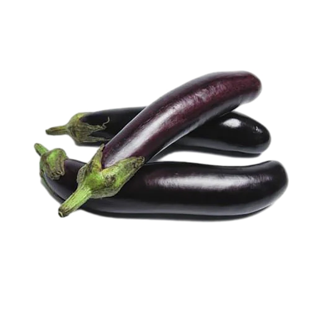 fresh-lebanese-eggplant-approximately-500g-1