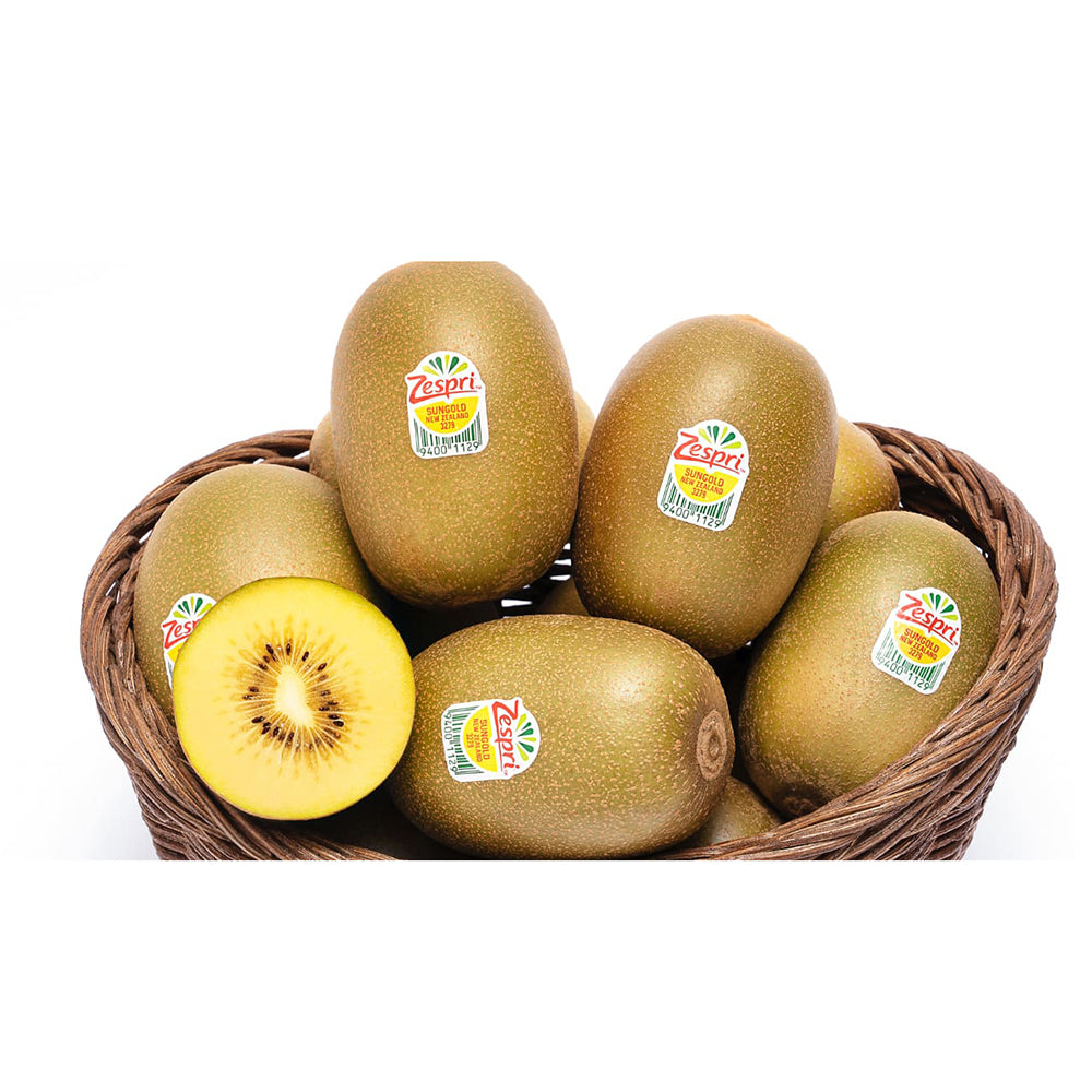 Zespri-Sungold-Kiwifruit---5.5kg-Box-1