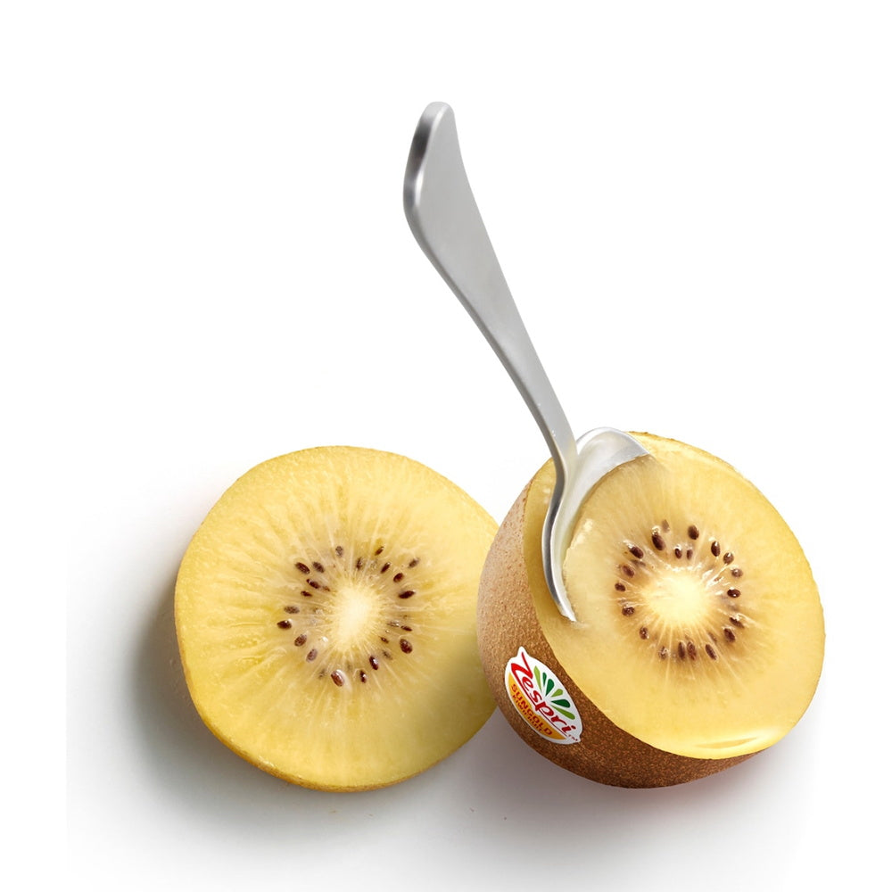 Zespri-Sungold-Kiwifruit---5.5kg-Box-1