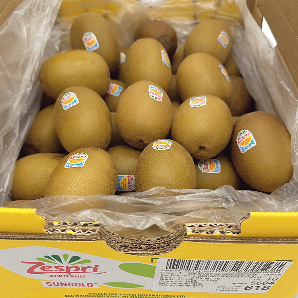 Zespri-Sungold-Kiwifruit---5.5kg-Box-1