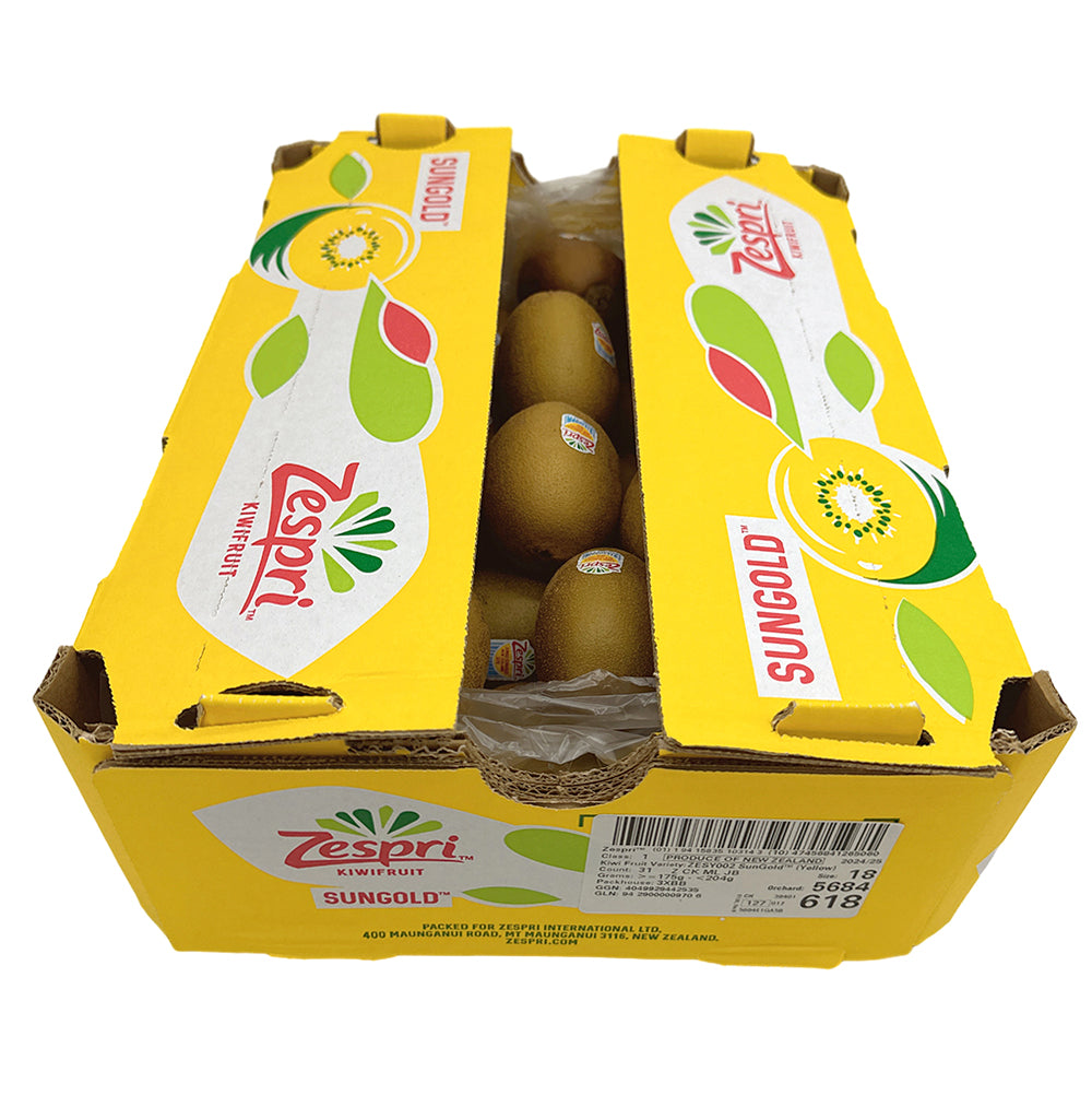 Zespri-Sungold-Kiwifruit---5.5kg-Box-1