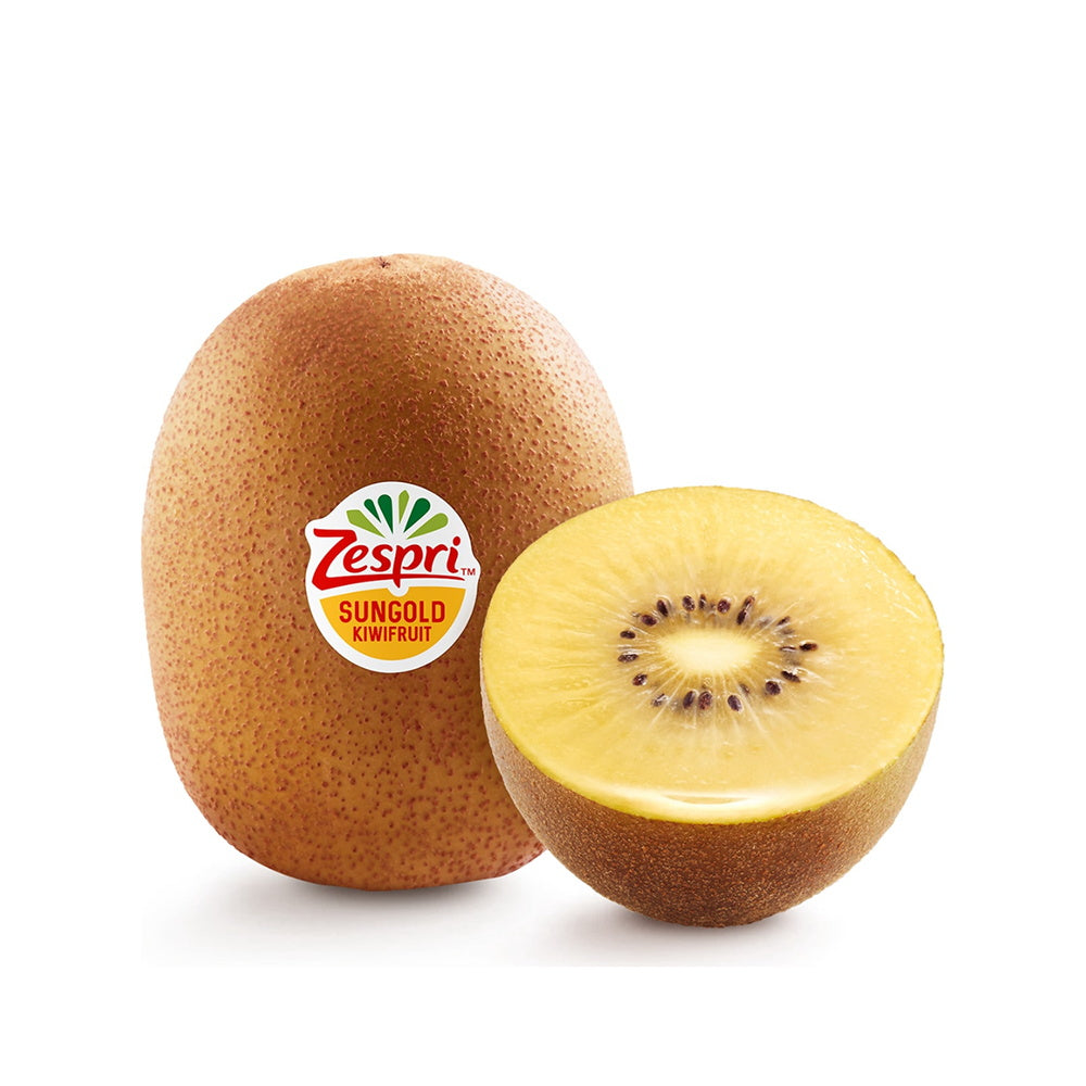 Zespri-Sungold-Kiwifruit---5.5kg-Box-1