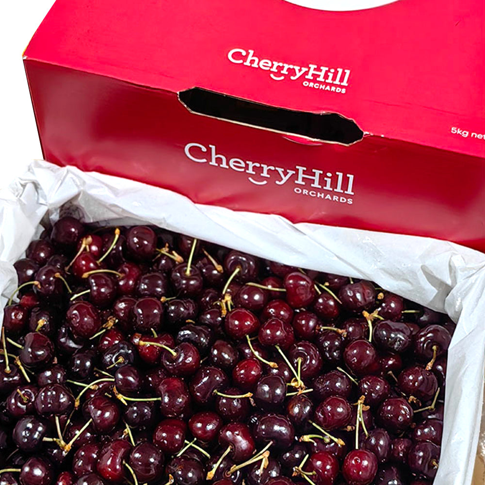 CherryHill-Cherries-28-30mm---300g-1