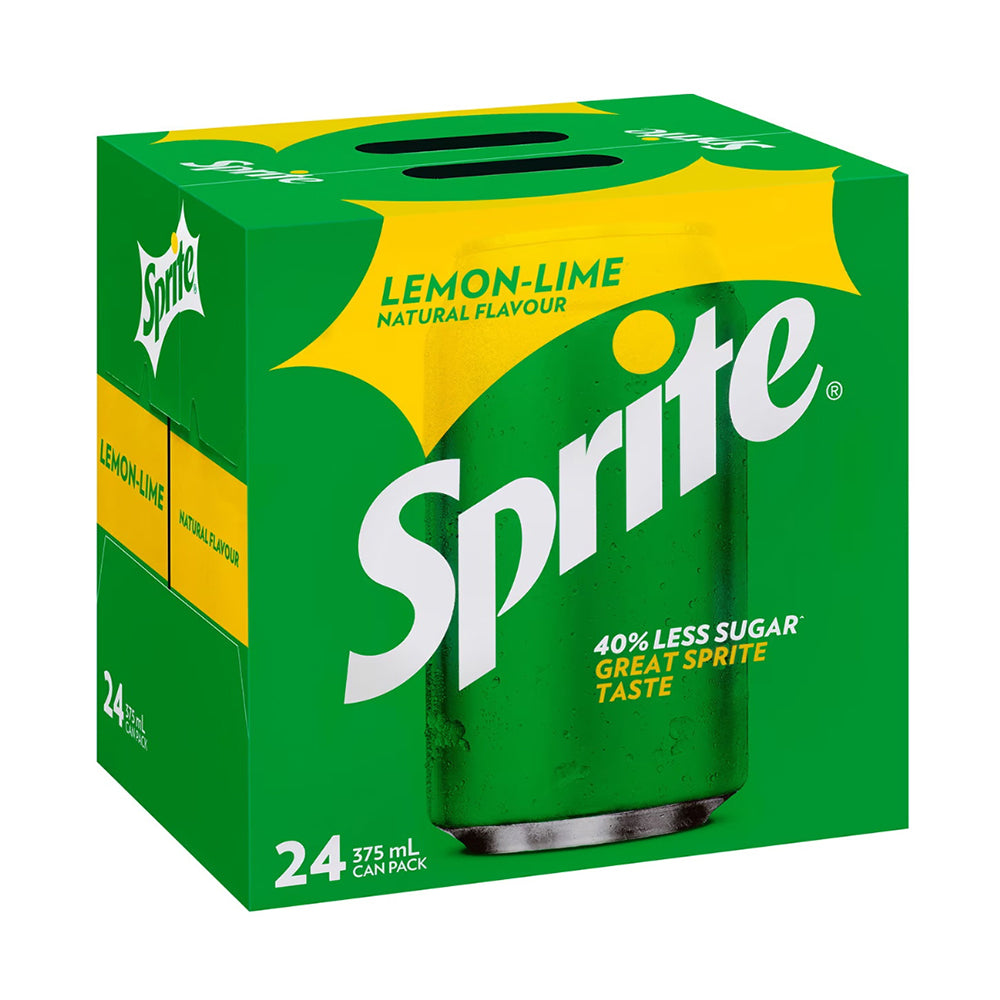 Coca-Cola-Sprite-375ml-Cans-Pack-of-24-1