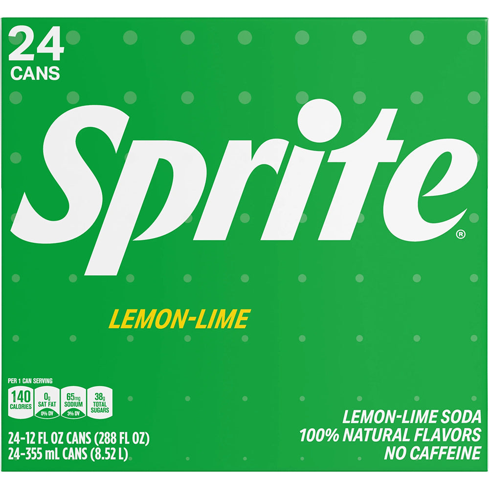 Coca-Cola-Sprite-375ml-Cans-Pack-of-24-1