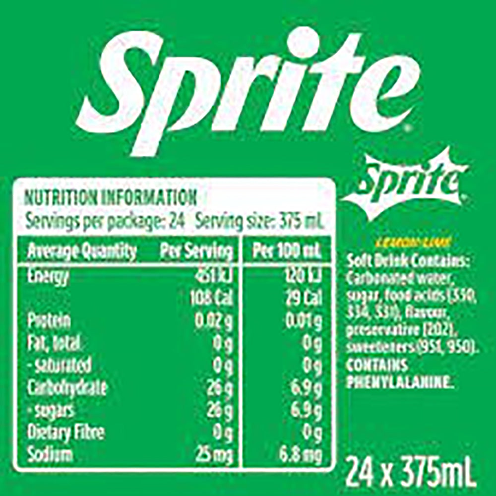 Coca-Cola-Sprite-375ml-Cans-Pack-of-24-1