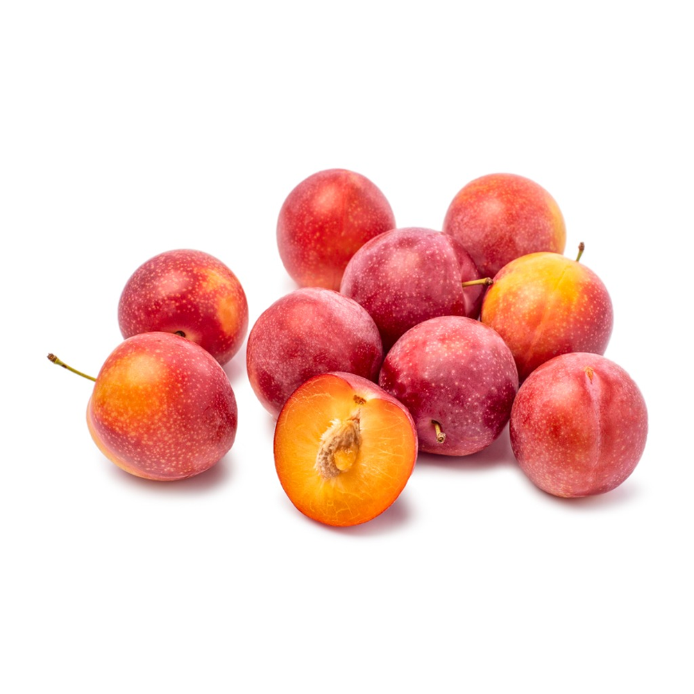 FamilyTree-Farms-Air-Flown-Plum-Cherry---1kg-1