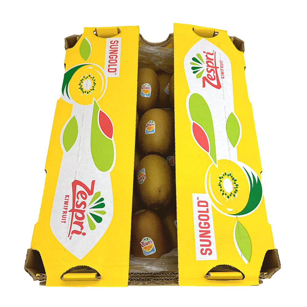 Zespri-Sungold-Kiwifruit---5.5kg-Box-1