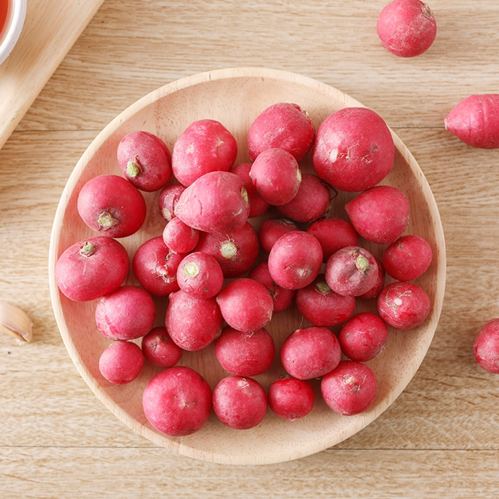 cherry-radishes-500g-1