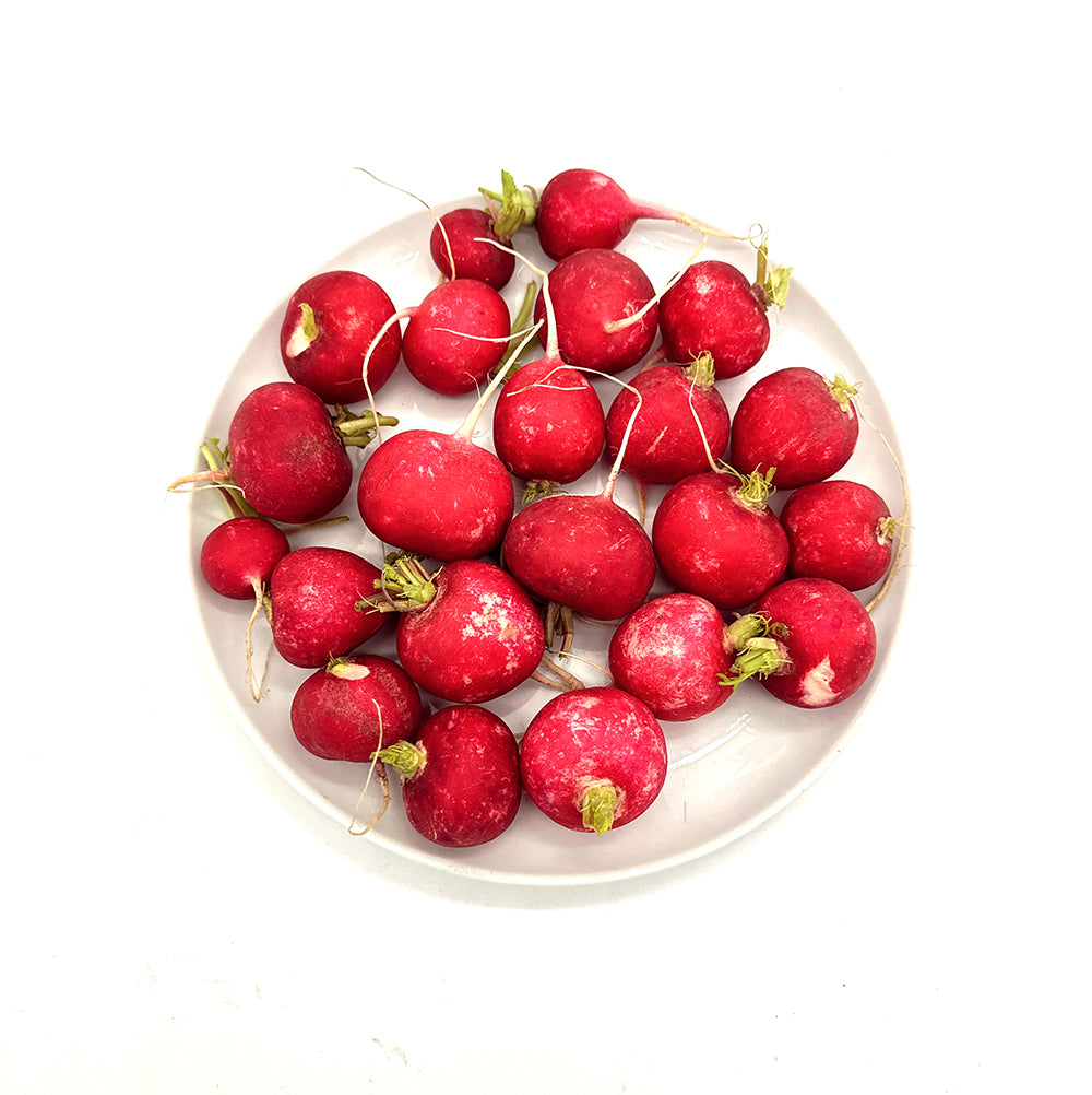 cherry-radishes-500g-1